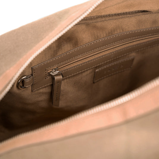 Mojave Duffle Bag