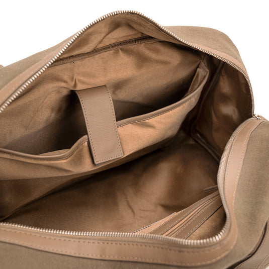 Mojave Duffle Bag