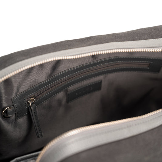 Mojave Duffle Bag