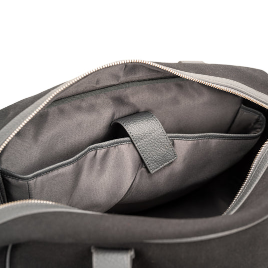 Mojave Duffle Bag