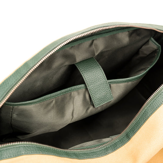 Mojave Duffle Bag