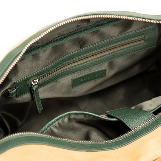 Mojave Duffle Bag