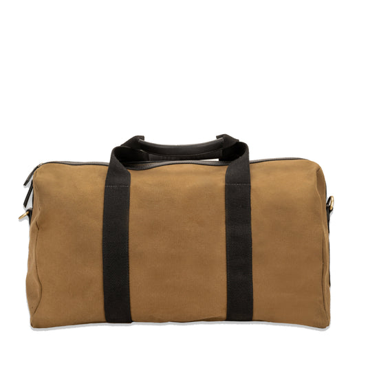 Sahara Duffle Bag