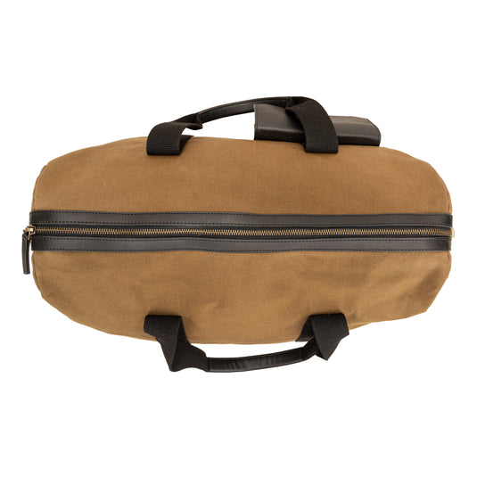 Sahara Duffle Bag