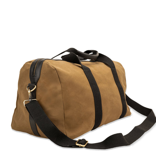 Sahara Duffle Bag