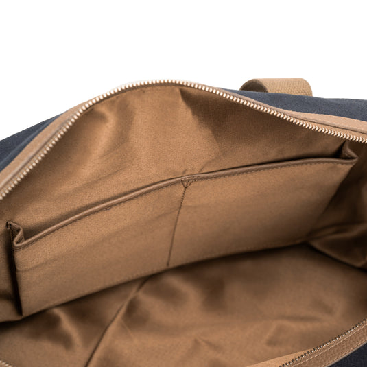 Sahara Duffle Bag