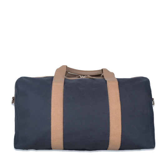 Sahara Duffle Bag