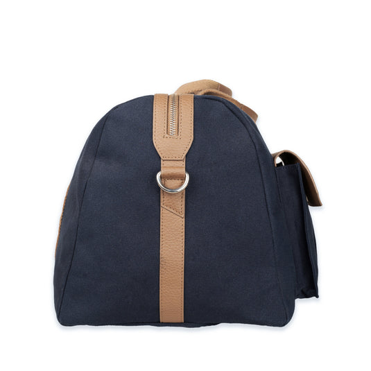 Sahara Duffle Bag