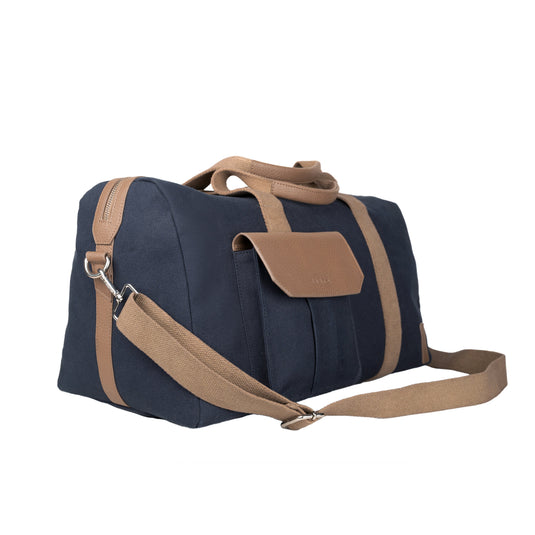 Sahara Duffle Bag