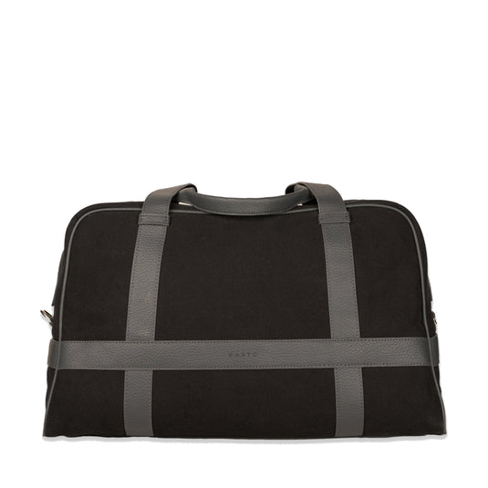 Mojave Duffle Bag