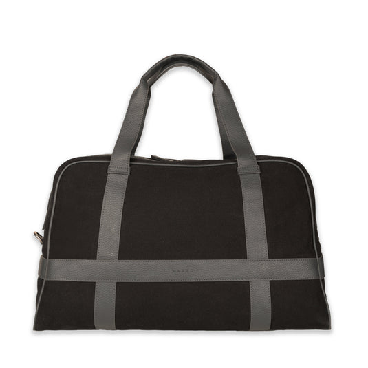 Mojave Duffle Bag