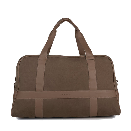 Mojave Duffle Bag