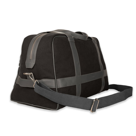 Mojave Duffle Bag