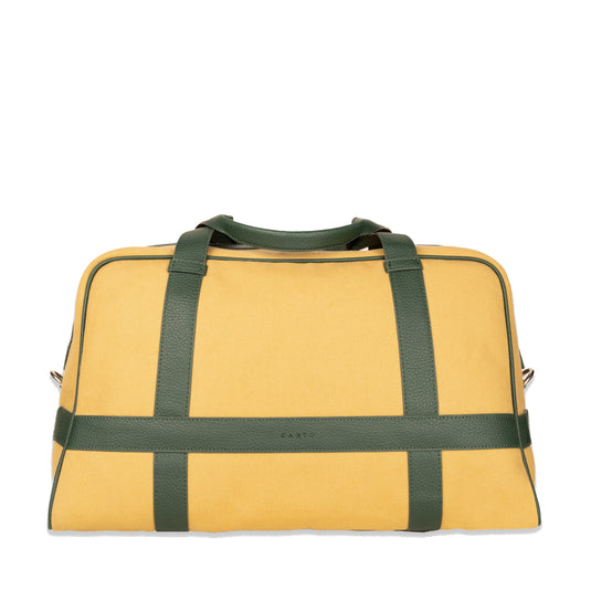 Mojave Duffle Bag