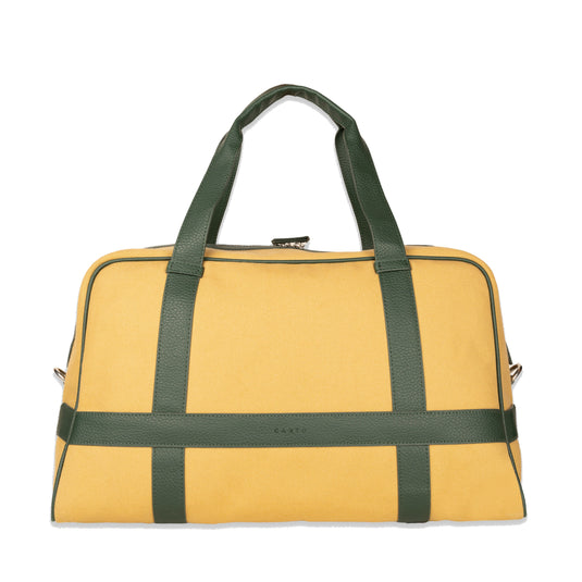 Mojave Duffle Bag