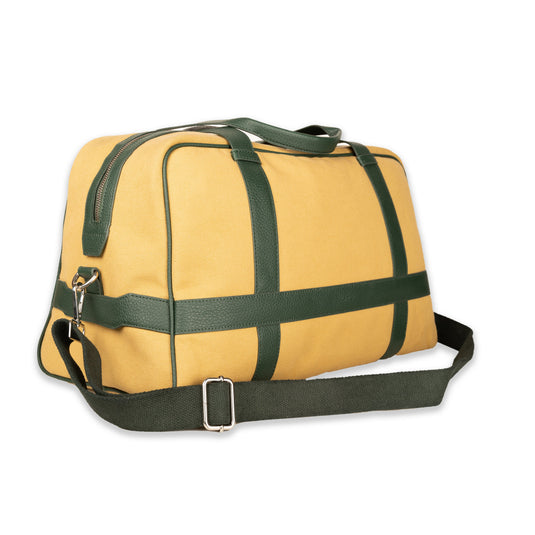 Mojave Duffle Bag