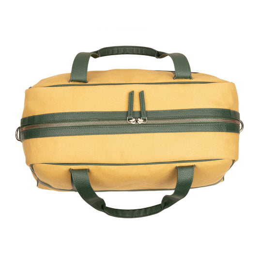 Mojave Duffle Bag