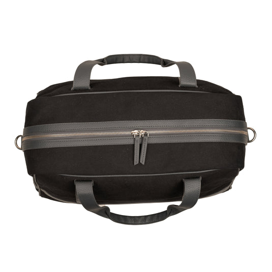 Mojave Duffle Bag