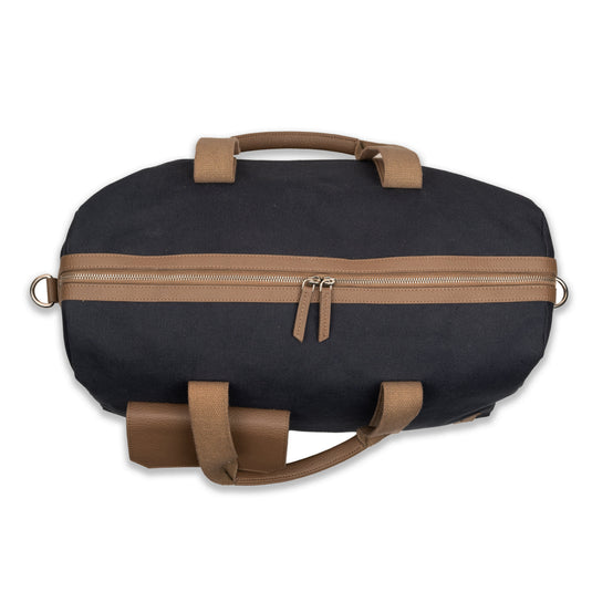 Sahara Duffle Bag