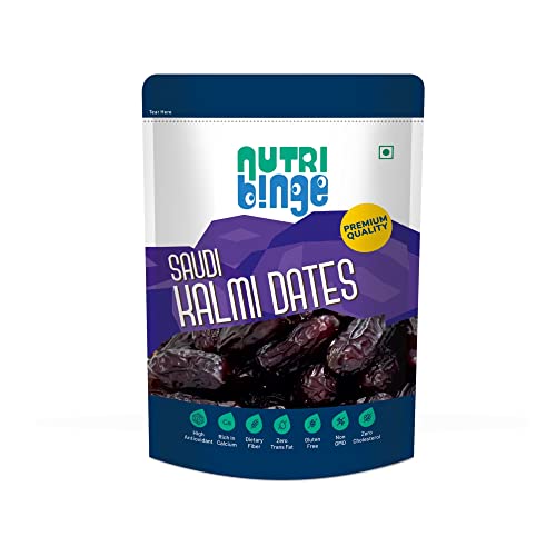 Khajur | Dates