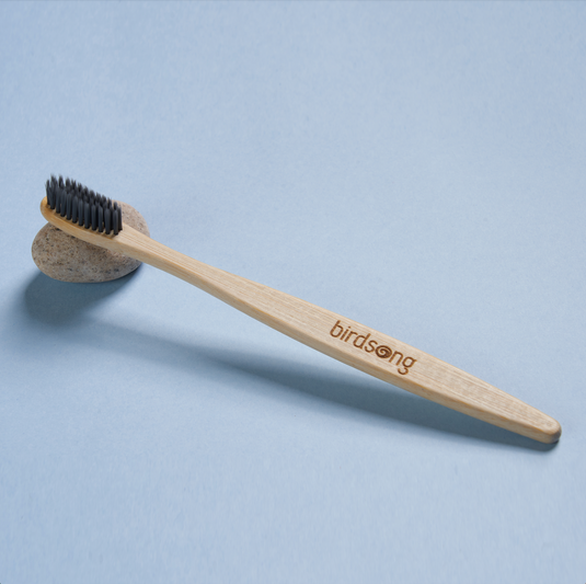 best bamboo toothbrush in india