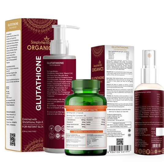 which l carnitine is best for fat loss Amazon.com: EVL L-Carnitine Supplement for Weight Loss Support - L Carnitine Tartrate for Cellular Energy Focus Endurance and Fat Burning Support which l carnitine is best for fat loss Amazon.com: EVL L-Carnitine Supplement for Weight Loss Support - L Carnitine Tartrate for Cellular Energy Focus Endurance and Fat Burning Support
