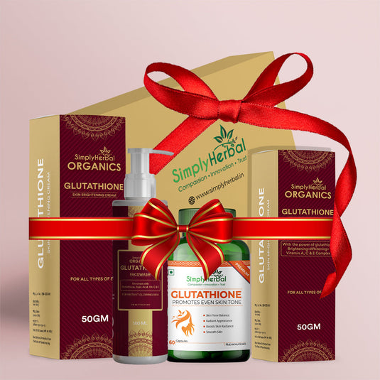 when to use glutathione cream Glutathione Cream when to use glutathione cream Glutathione Cream