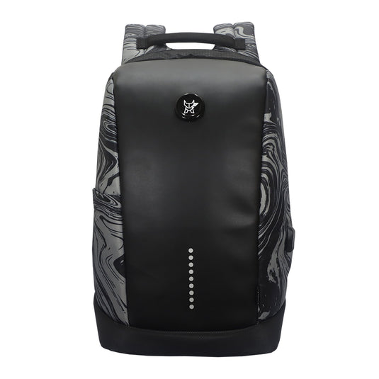 Arctic Fox Slope Anti-Theft Laptop bag and Backpack