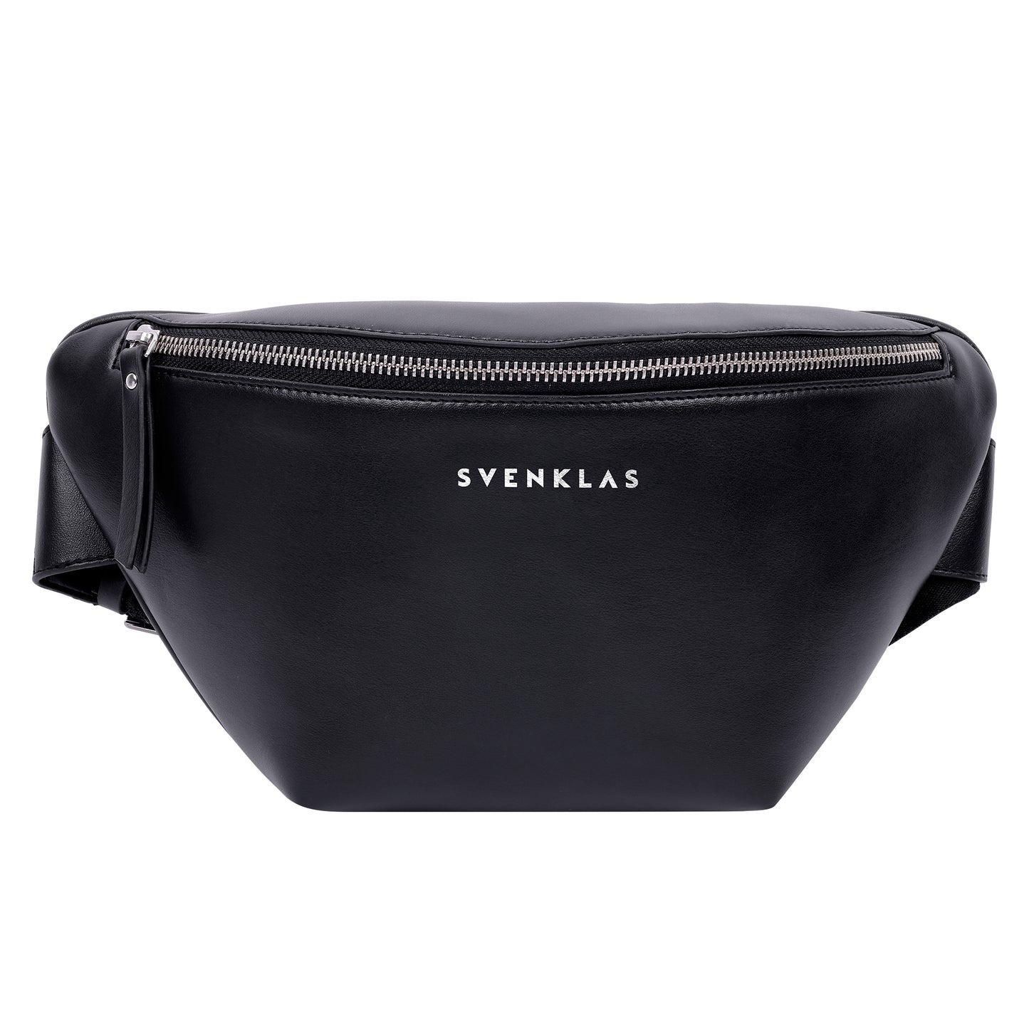 Svenklas Arlen Hip Pack