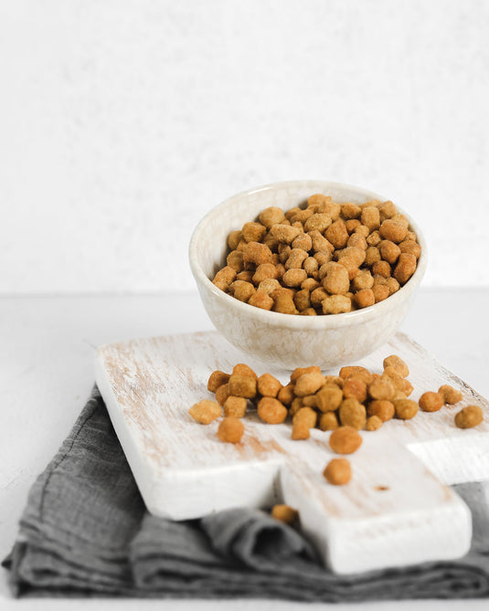 Pack of 1