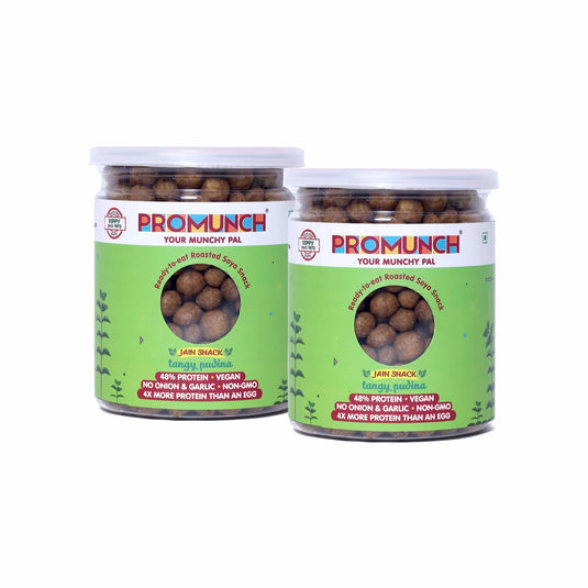 Pack of 2