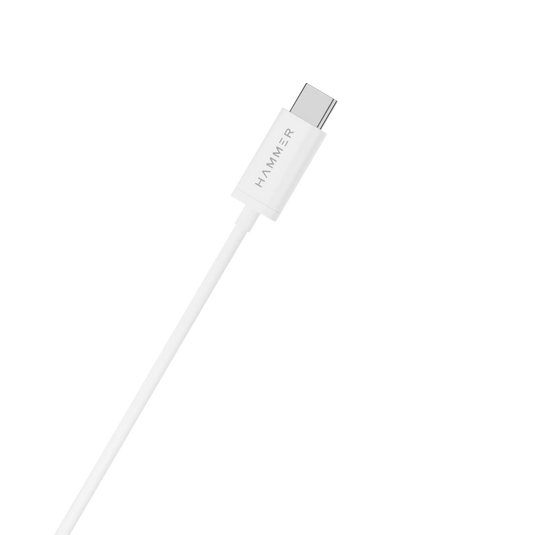 Type C Charging Cable
