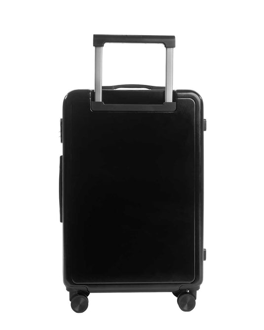 Wanderer Trolley Bag