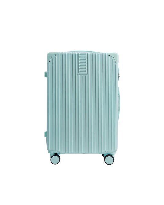 Reise Trolley Bag