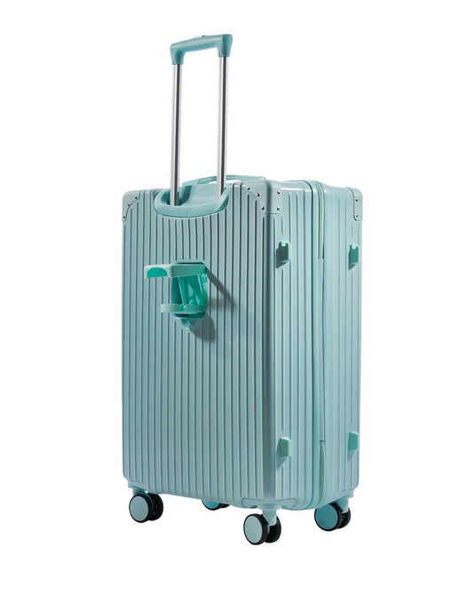 Reise Trolley Bag