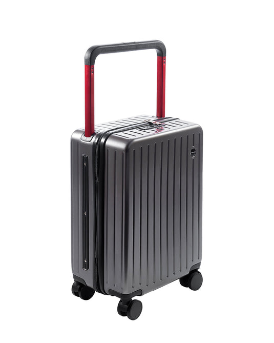 Fashion Pro Trolley Bag