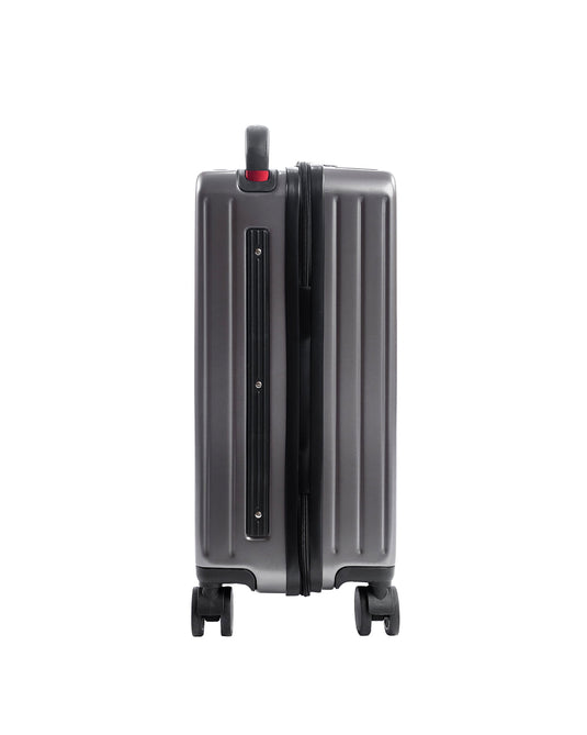 Fashion Pro Trolley Bag