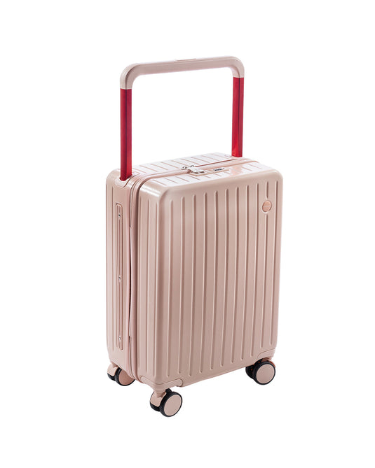 Fashion Pro Trolley Bag