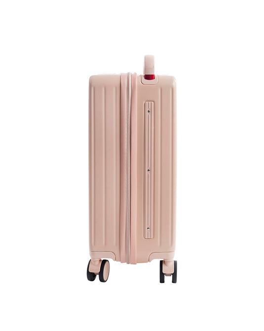 Fashion Pro Trolley Bag