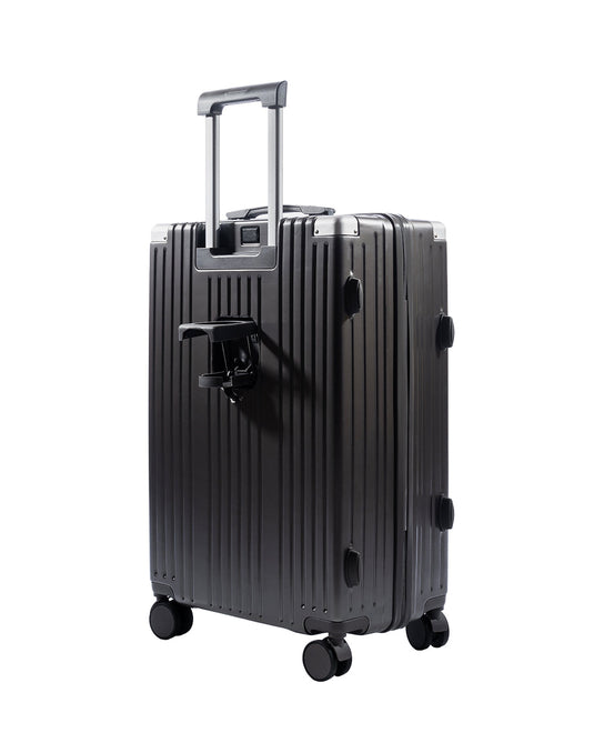 Fashion Pro Trolley Bag