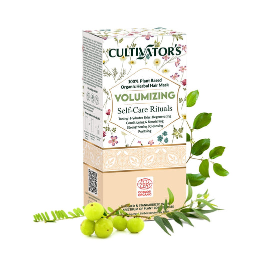 cultivator's-volumizing-hair-mask