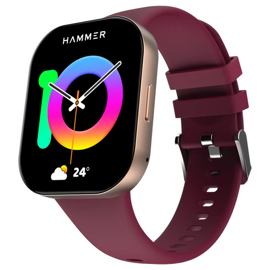 best calling smartwatch
