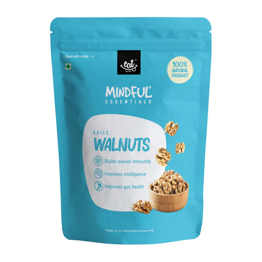 Walnuts