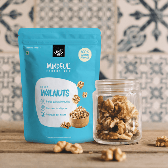 Walnuts