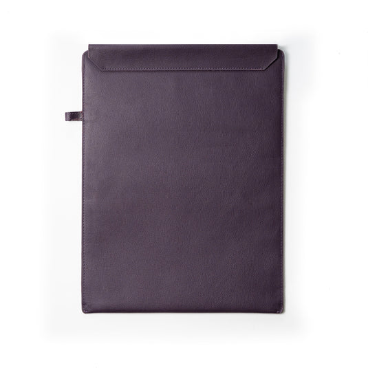 Gibson Laptop Sleeve for 13" Laptop (Snug Fit)