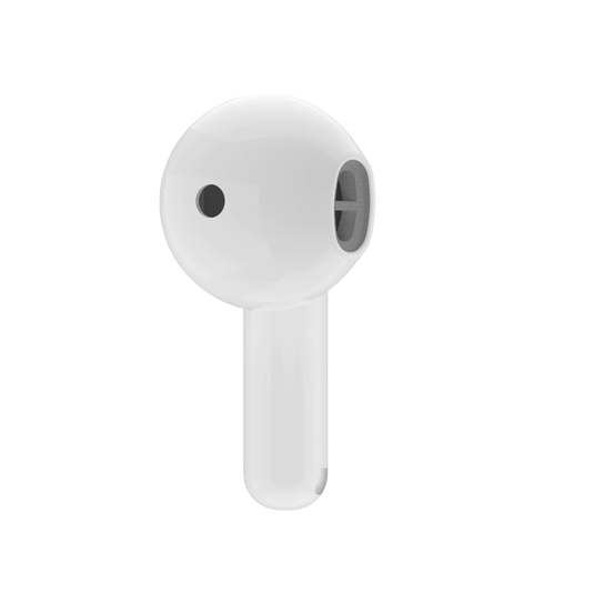 truly wireless earbuds