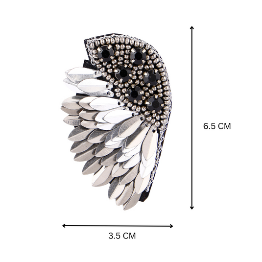 size-chart