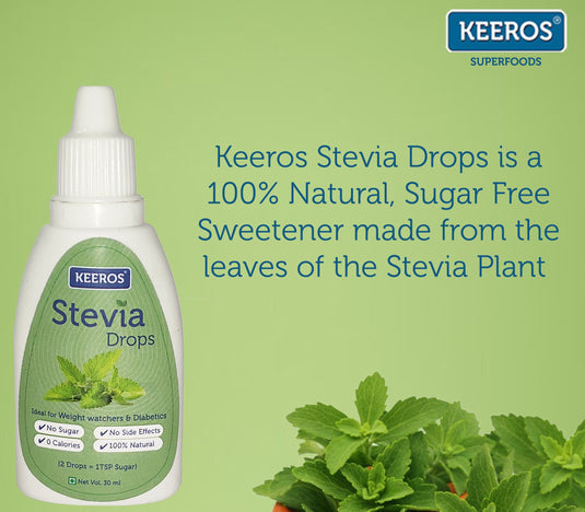 About-Keeros-Stevia-Drops