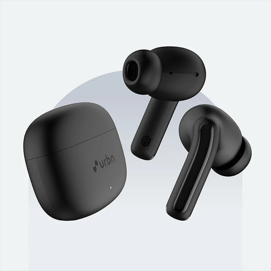 Beat 650 Bluetooth Truly Wireless Earbuds (TWS)