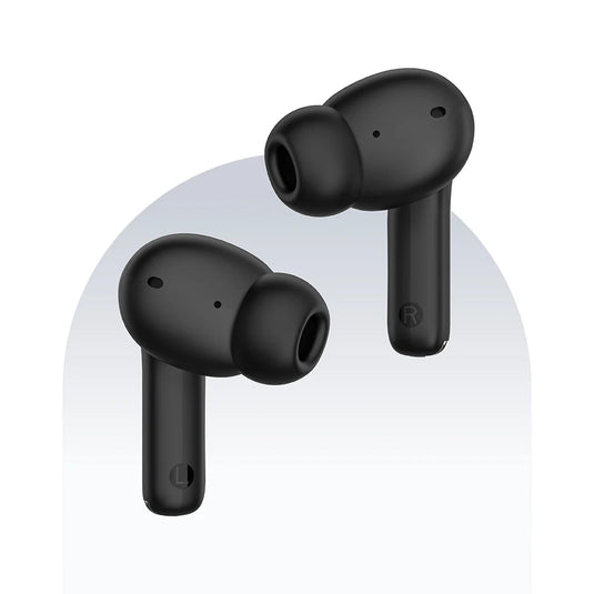 Beat 650 Bluetooth Truly Wireless Earbuds (TWS)